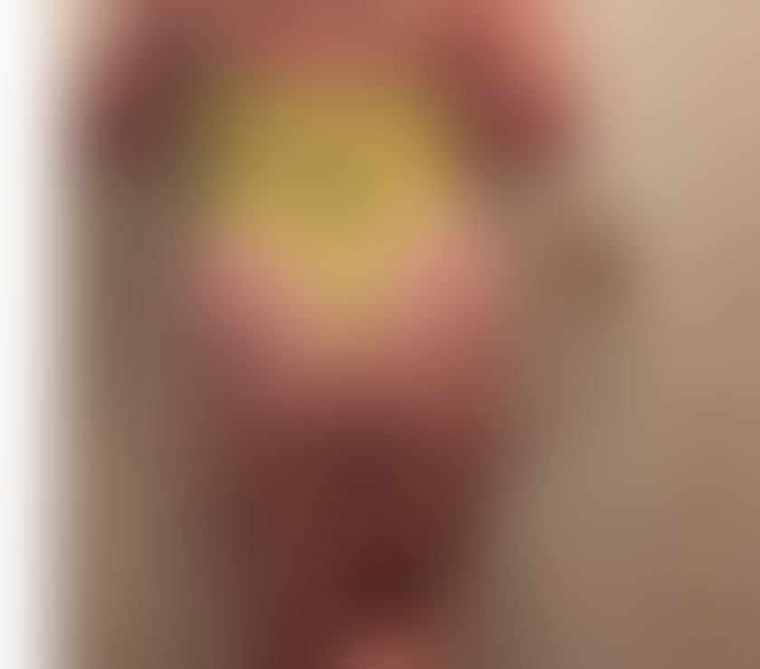 Escorts Cumberland Cockermouth - Cumberland - Photos for Independent, Tattooed Alternative Look, Owo, GFe