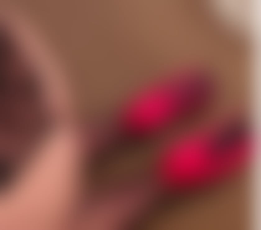 Escorts Cumberland Cockermouth - Cumberland - Photos for Independent, Tattooed Alternative Look, Owo, GFe