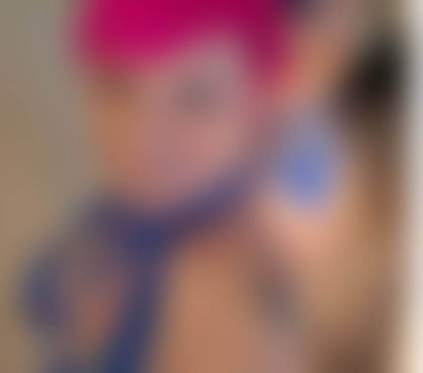 Escorts Cumberland Cockermouth - Cumberland - Photos for Independent, Tattooed Alternative Look, Owo, GFe