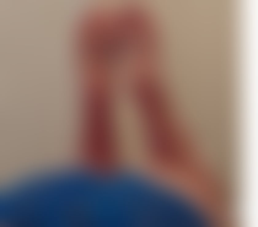 Escorts Cumberland Cockermouth - Cumberland - Photos for Independent, Tattooed Alternative Look, Owo, GFe