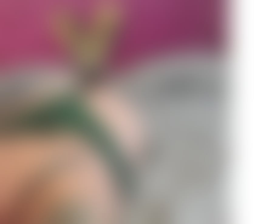 Escorts Cumberland Cockermouth - Cumberland - Photos for Independent, Tattooed Alternative Look, Owo, GFe