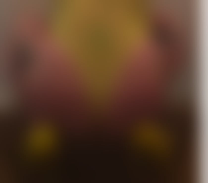 Escorts Cumberland Cockermouth - Cumberland - Photos for Independent, Tattooed Alternative Look, Owo, GFe