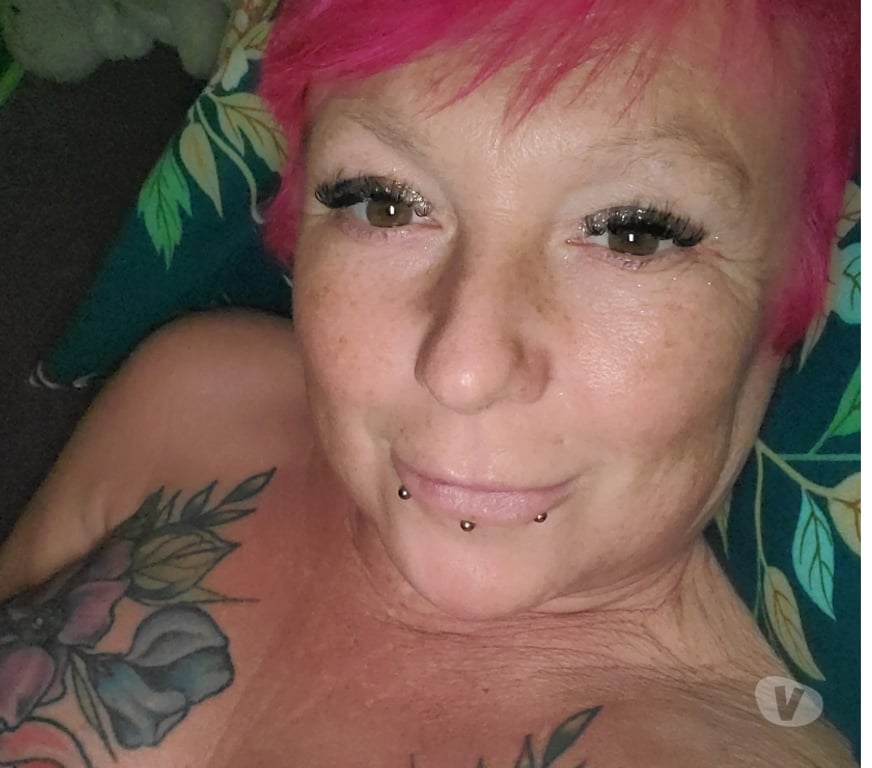 Escorts Cumberland Cockermouth - Cumberland - Photos for Independent, Tattooed Alternative Look, Owo, GFe