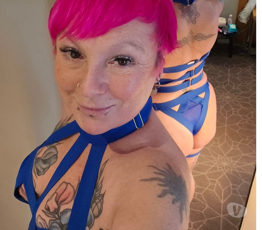 Escorts Cumberland Cockermouth - Cumberland - Photos for Independent, Tattooed Alternative Look, Owo, GFe