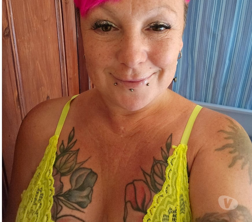 Escorts Cumberland Cockermouth - Cumberland - Photos for Independent, Tattooed Alternative Look, Owo, GFe