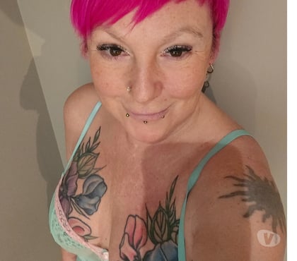 Escort Cockermouth Cumberland - Photos for Independent, Tattooed Alternative Look, Owo, GFe