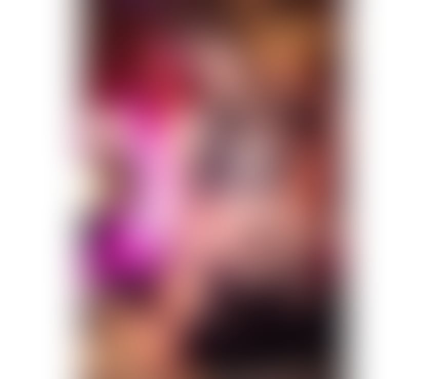 Escorts Leigh Wigan - Photos for Sexy Mia Thai lady, 34CC here for enjoyable experiences 😉