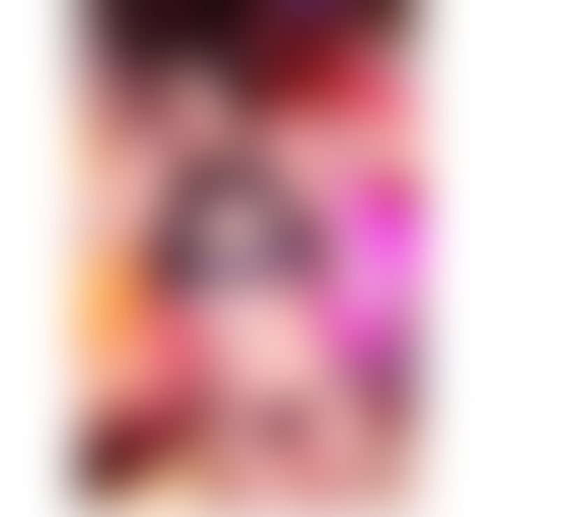 Escorts Greater Manchester Wigan - Photos for Sexy Mia Thai lady, 34CC here for enjoyable experiences 😉