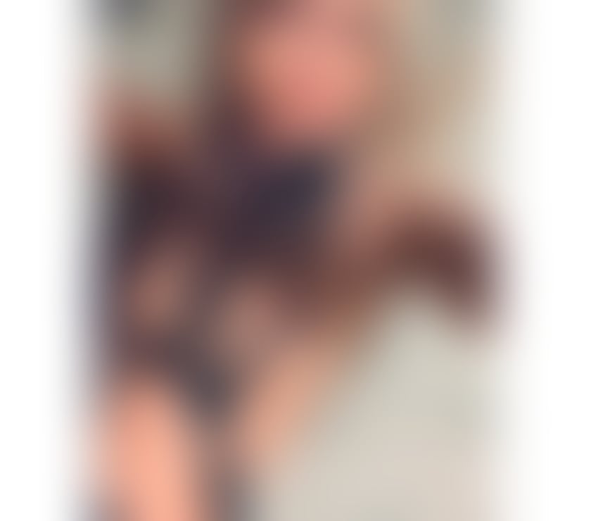 Escorts Anmer King's Lynn and West Norfolk - Photos for MIA HOT RUSSIAN PANTHER 🍒🍒🍒