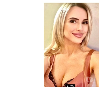 Escorts Anmer King's Lynn and West Norfolk - Photos for MIA HOT PANTHER 🍒🍒🍒