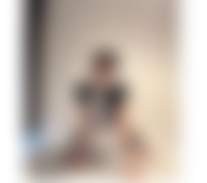 Escorts Nottinghamshire Nottingham - Photos for Naughty TS Charm Thai LadyBoy Just Arrived Today