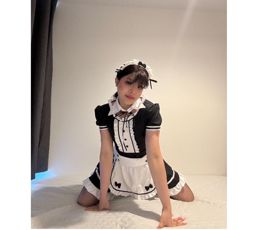 Escorts Edinburgh Craigentinny - Edinburgh - Photos for Naughty TS Charm Thai LadyBoy Just Arrived Today