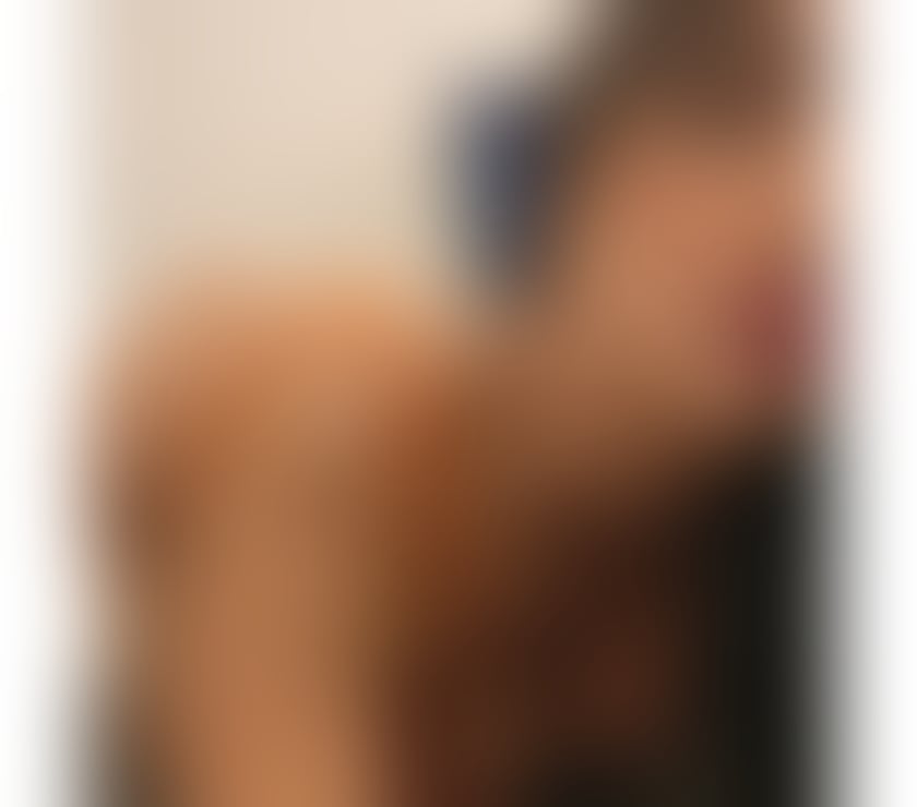 Escorts North London Enfield - Photos for Sweet Maya wait for you 🫦👅🌊💦