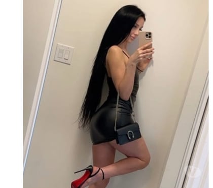Escorts and Massages Bush Hill Park Station Enfield - Photos for Sweet Maya wait for you 🫦👅🌊💦