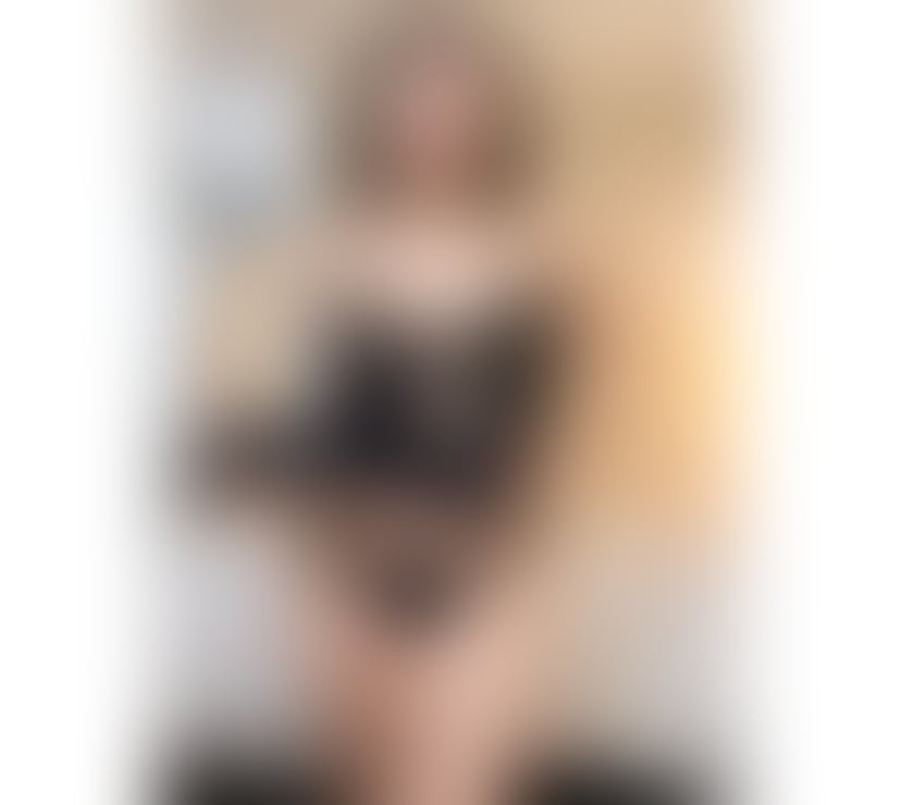 Escorts Leicestershire Charnwood - Photos for 💋Jenny sexy thai girl 💋great owo💦