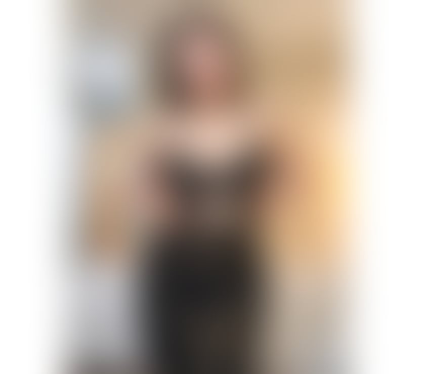 Escorts Leicestershire Charnwood - Photos for 💋Jenny sexy thai girl 💋great owo💦