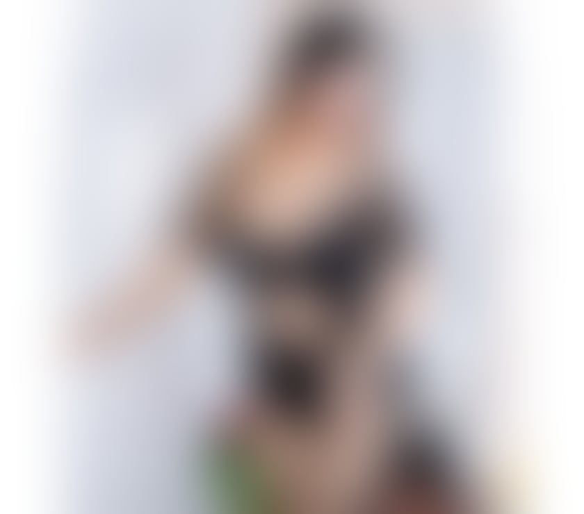 Escorts Leicestershire Charnwood - Photos for 💋Jenny sexy thai girl 💋great owo💦