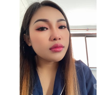 Escorts Loughborough Charnwood - Photos for 💋Jenny sexy thai girl 💋great owo💦