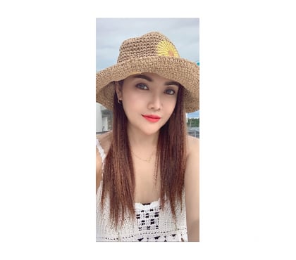  Escorts Bolton City Centre Bolton - Photos for Mona hot Thai girl 💯%real pics 🔥