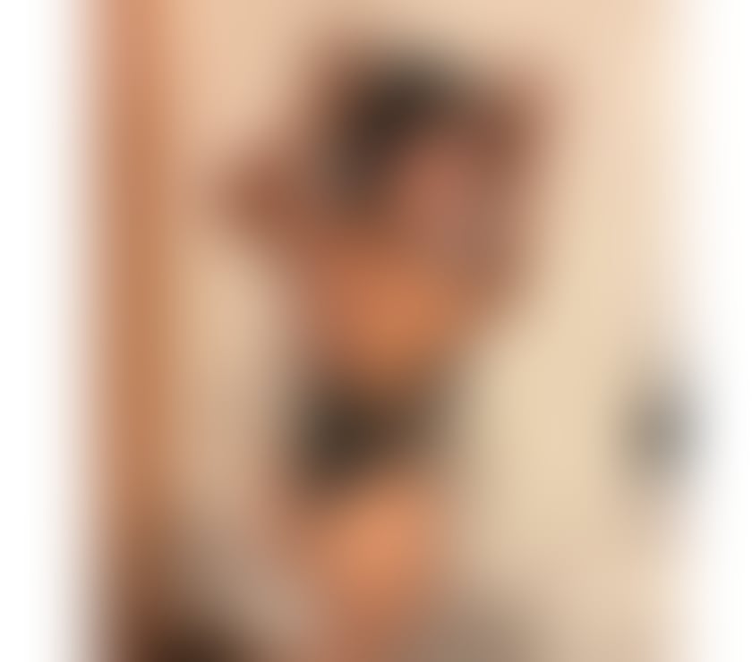  Escorts Dentons Green Saint Helens - Photos for Slim, Petite and sexy 😘 Thai Katty, Here till Sunday x