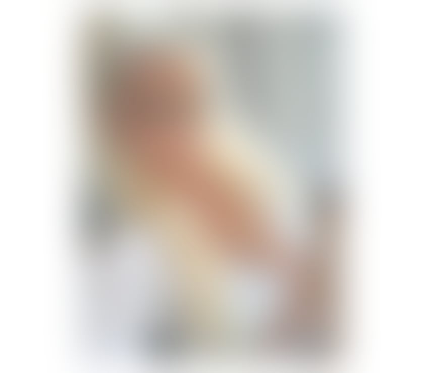 Escorts Goodmayes Station East London - Photos for Hot Amanda 🔥 40-60-80 Milf Big natural boob's gfe kiss