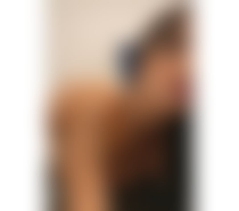 Escorts North London Enfield - Photos for Sweet Maya wait to you 🫦👄👅💦🌊