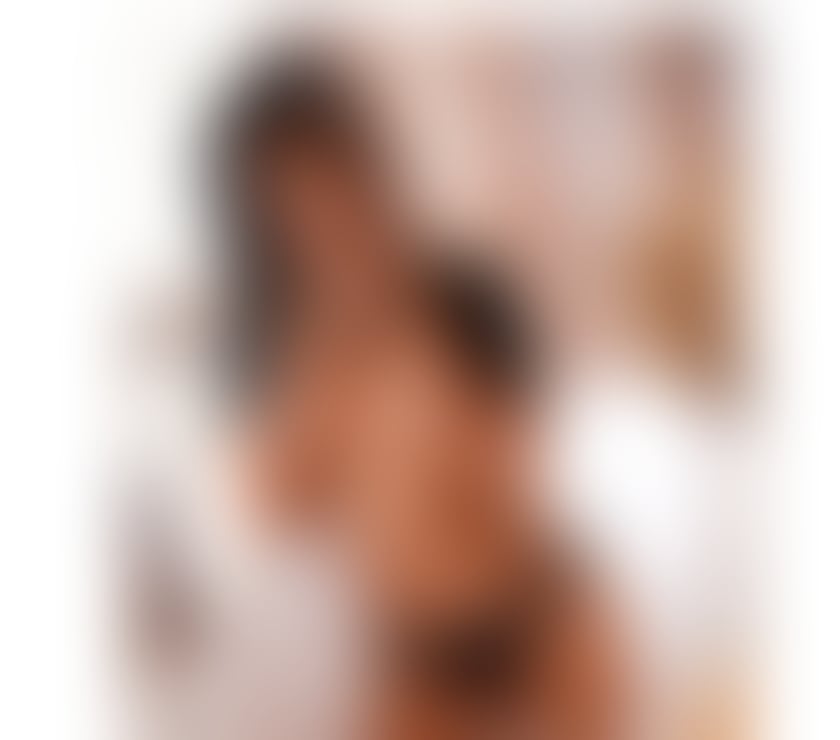 Escort Crewe Cheshire East - Photos for Slim, Petite and sexy 😘 Thai Alice, Here till Sunday x