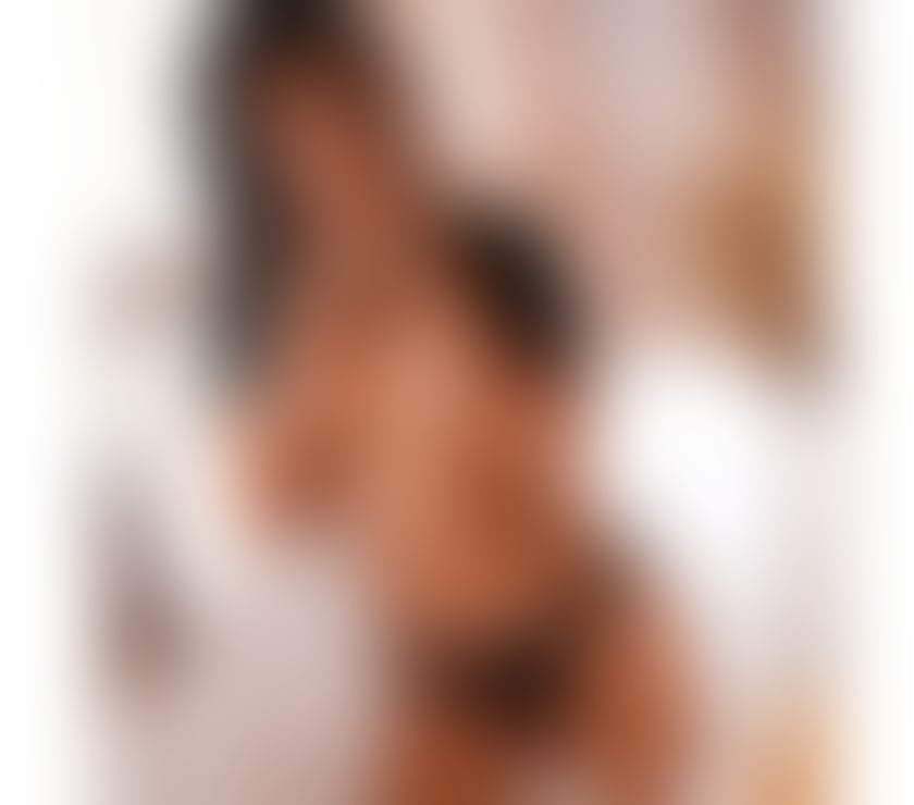 Escort Dentons Green Saint Helens - Photos for Slim, Petite and sexy 😘 Thai Alice, Here till Sunday x