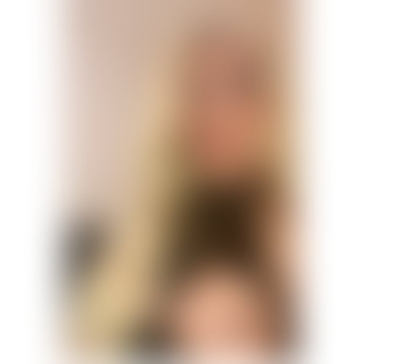 Trans Escorts Shropshire Newcastle - Shropshire - Photos for Pâmella meclayne