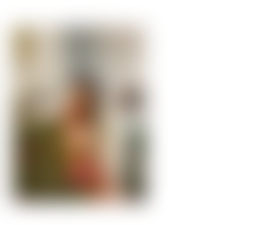 Trans Escorts Shropshire Newcastle - Shropshire - Photos for Pâmella meclayne