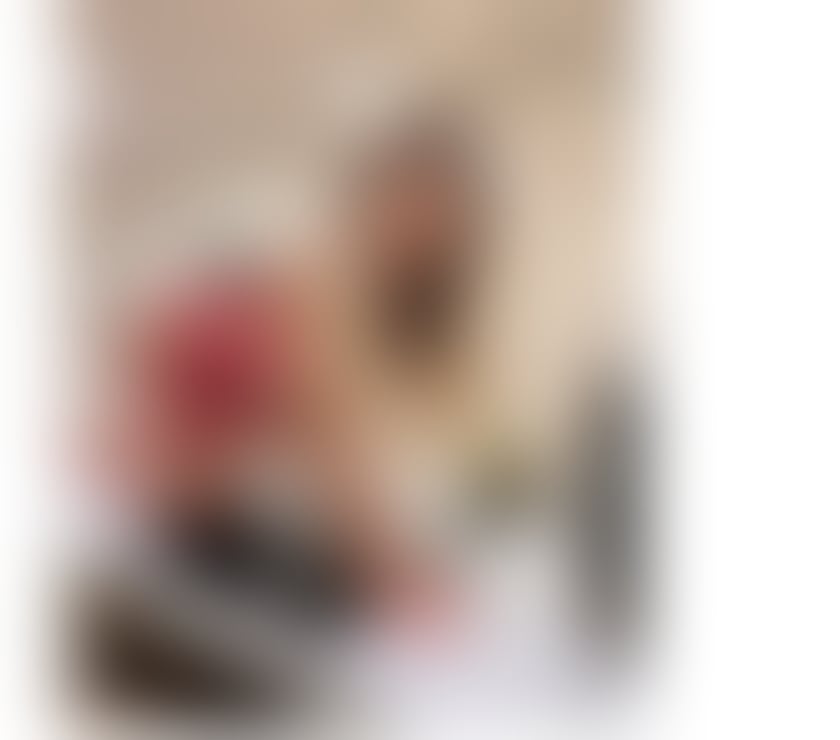 Trans Escorts Shropshire Newcastle - Shropshire - Photos for Pâmella meclayne