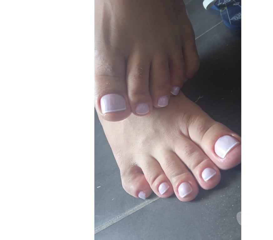 Trans Escorts Shropshire Newcastle - Shropshire - Photos for Pâmella meclayne