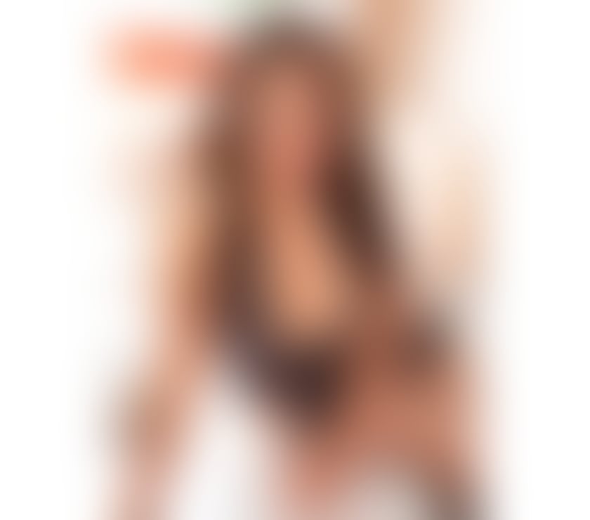 Escorts West Midlands Coventry - Photos for A_JAYDA🔥Thai Hot Girl