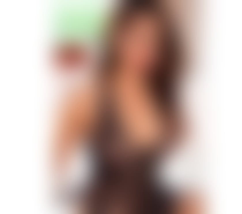 Escorts West Midlands Coventry - Photos for A_JAYDA🔥Thai Hot Girl