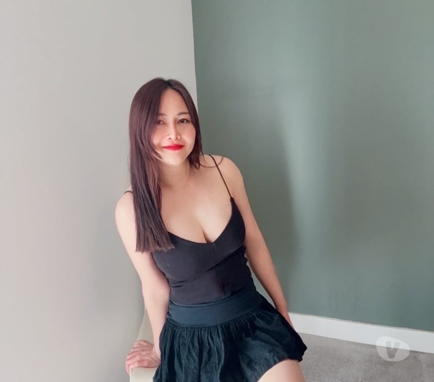 Escorts Staffordshire Tamworth - Photos for Asain Natty! Thai jap mix! Best of both, under 5ft!❤️