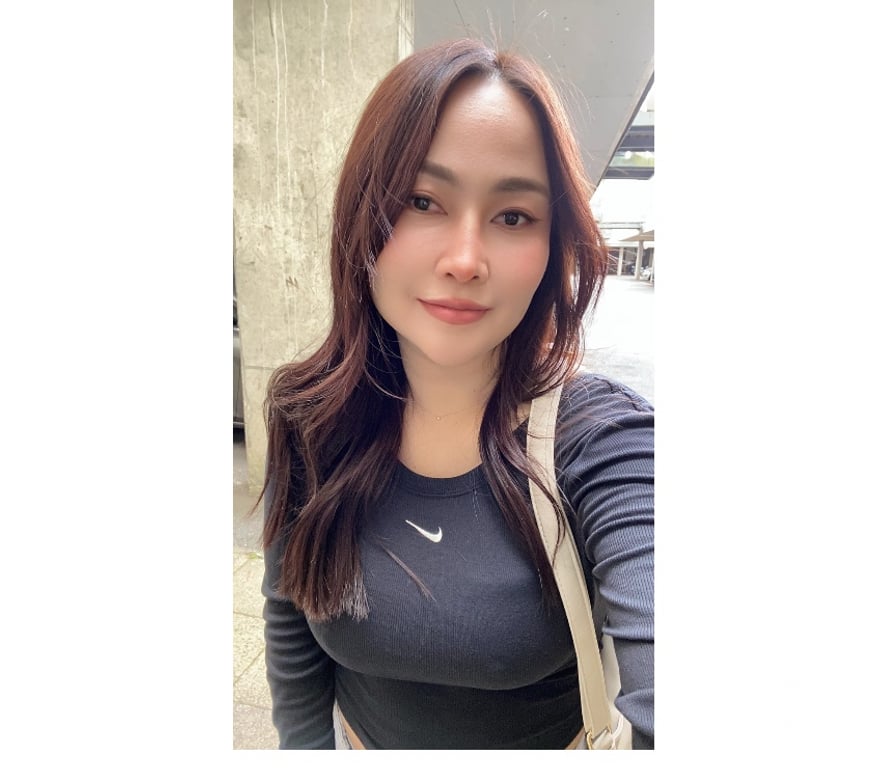 Escorts Surrey Tandridge - Photos for Asain Natty! Thai jap mix! Best of both, under 5ft!❤️