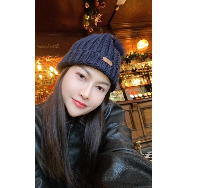 Escorts Surrey Tandridge - Photos for Asain Natty! Thai jap mix! Best of both, under 5ft!❤️