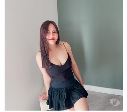  Escorts & Erotic Massage Wigginton Tamworth - Photos for Asain Natty! Thai jap mix! Best of both, under 5ft!❤️