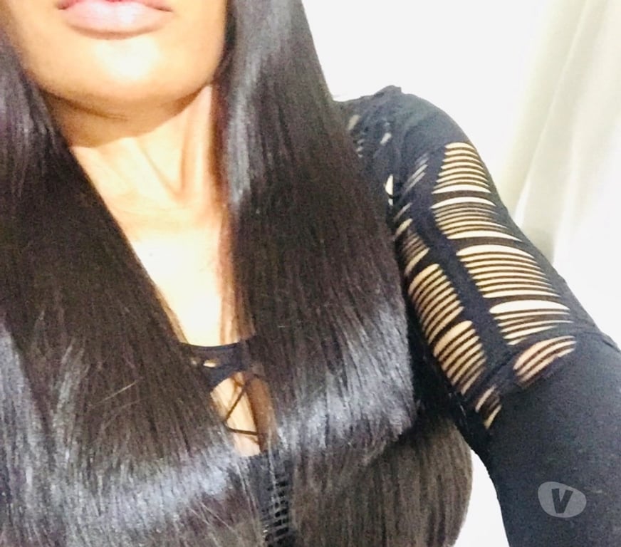 Escorts Merseyside Saint Helens - Photos for Beautiful Black Escort And Masseuse In St Helens Merseyside