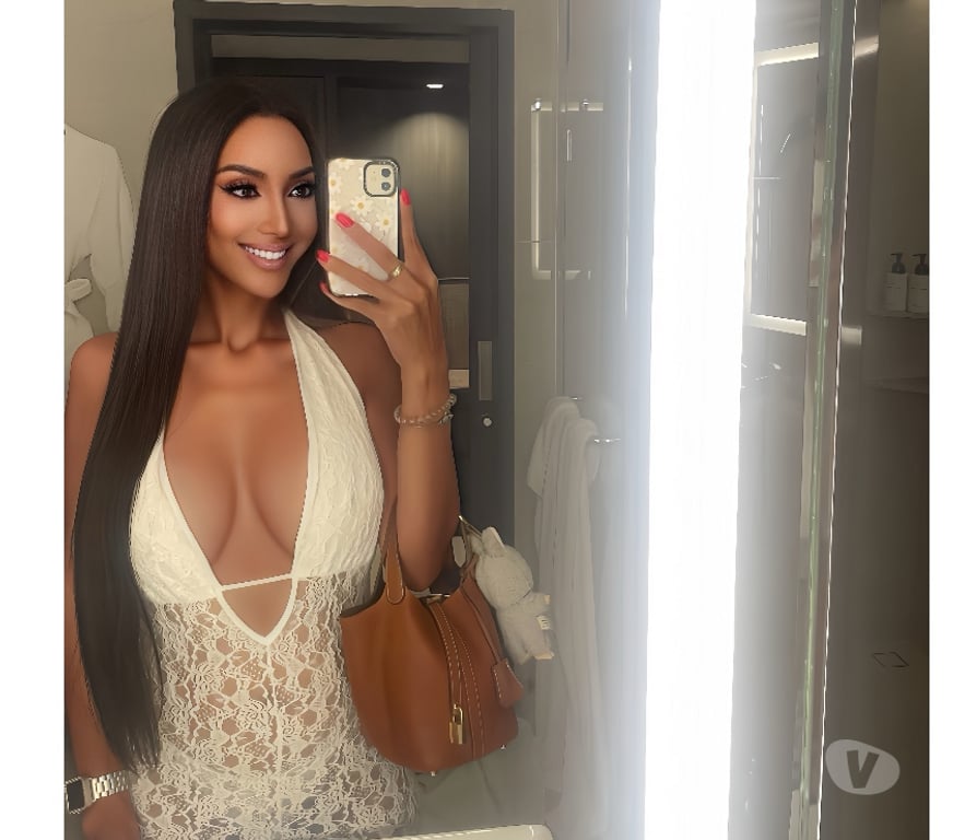 Trans Escorts West Midlands Birmingham - Photos for 😚 It's me gigi Thai super sexy, par-ty 👧