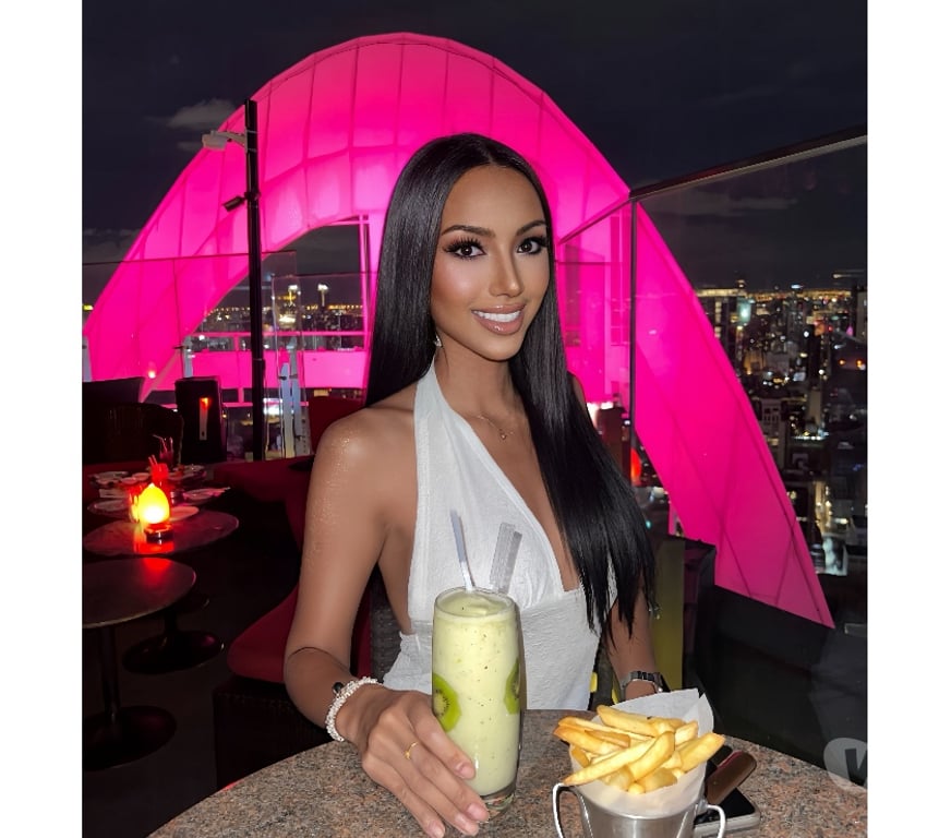 Trans Escorts West Midlands Birmingham - Photos for 😚 It's me gigi Thai super sexy, par-ty 👧