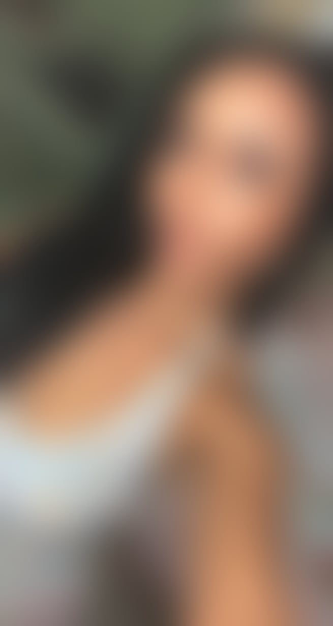 Escorts West Midlands Birmingham -