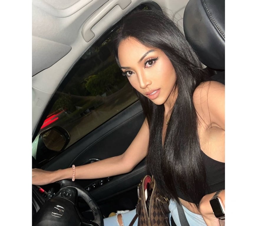 Escorts West Midlands Birmingham - Photos for 😚 It's me gigi Thai super sexy, par-ty 👧