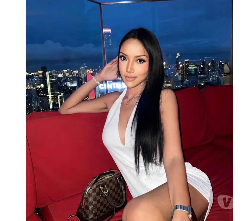 Escorts West Midlands Birmingham - Photos for 😚 It's me gigi Thai super sexy, par-ty 👧