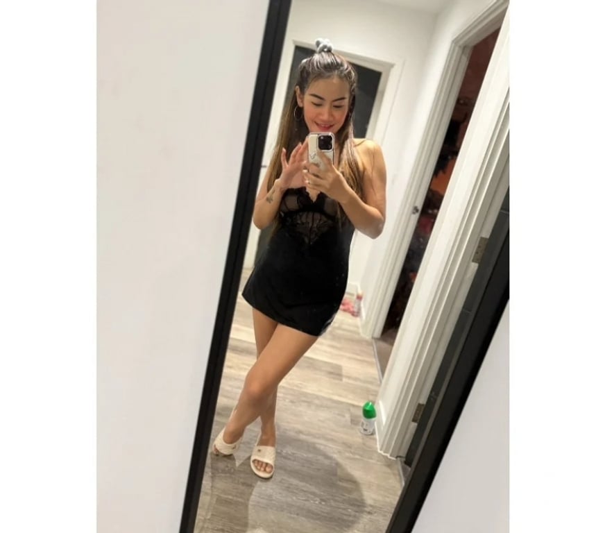 Escorts Essex Chelmsford - Photos for Thai lady, exciting companionship u crave and deserve- CM1