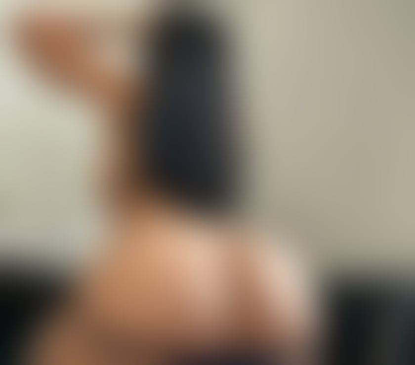 Escorts Kent Medway - Kent - Photos for adriana new in town