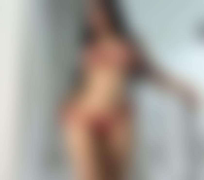 Escorts Biddenham Bedford - Photos for adriana new in town