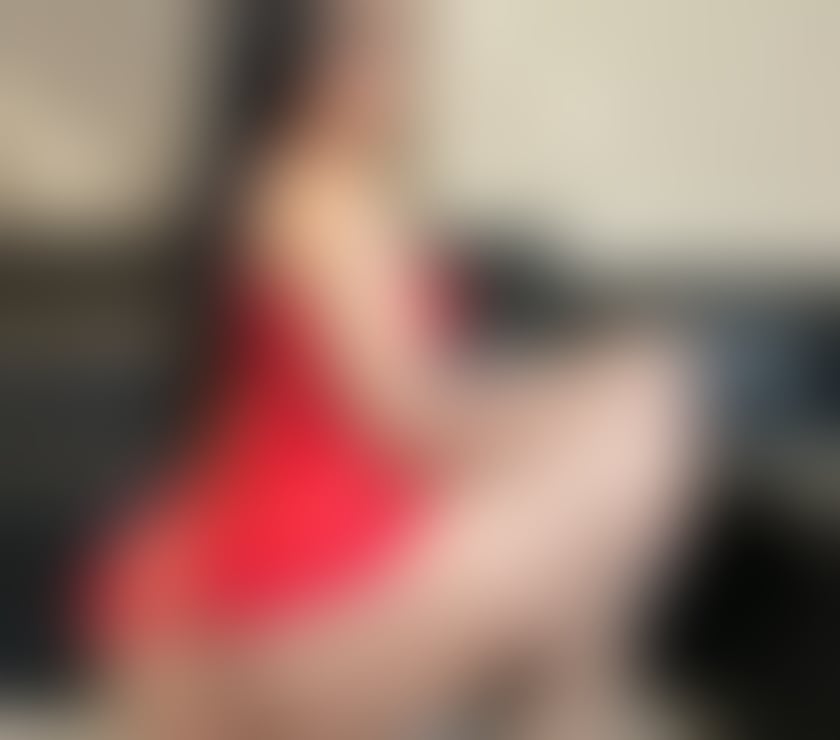 Escorts Kent Medway - Kent - Photos for adriana new in town