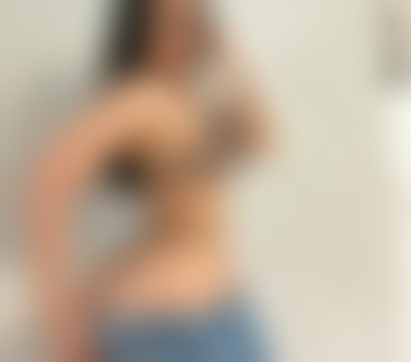 Escorts Kent Medway - Kent - Photos for adriana new in town