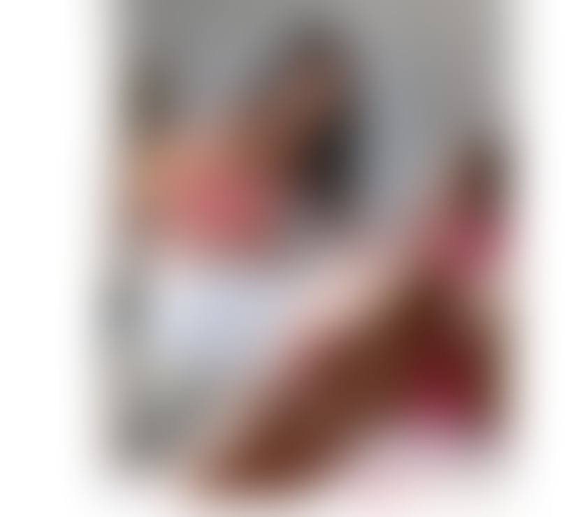 Escorts West Midlands Coventry - Photos for I'm Janny BEST✨Thai girl 🇹🇭 real pic